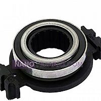 Clutch Bearing for Samand Clutch Bearing for Samand